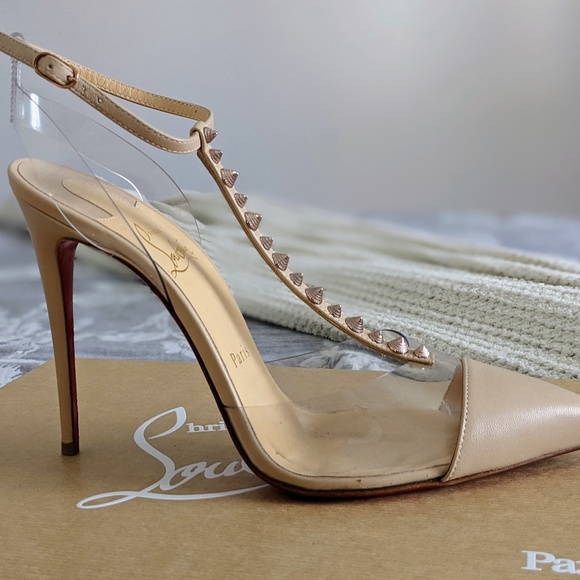 Louboutin